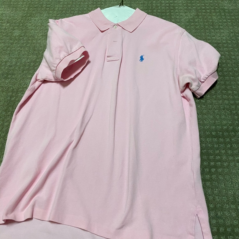 Polo